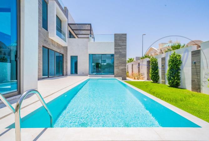 16093262 - Property Main Image