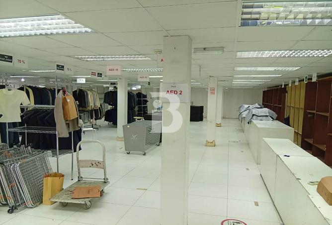 15269670 - Property Image 3