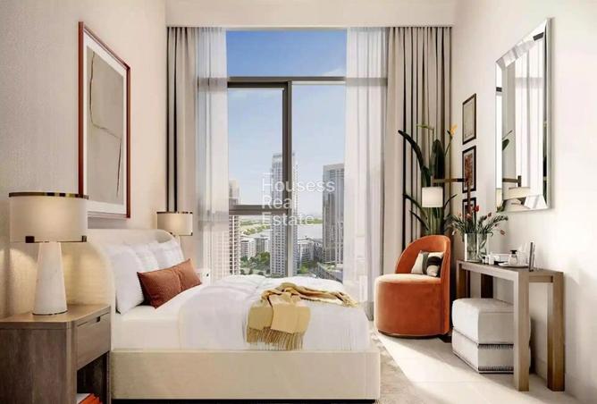 16063850 - صورة العقار 3