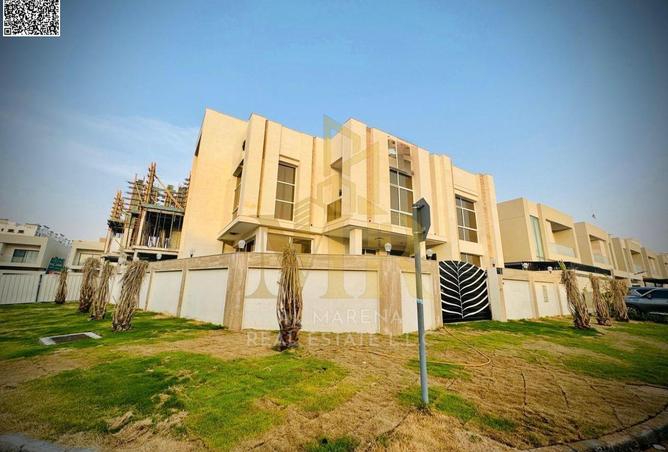 15556710 - صورة العقار 2