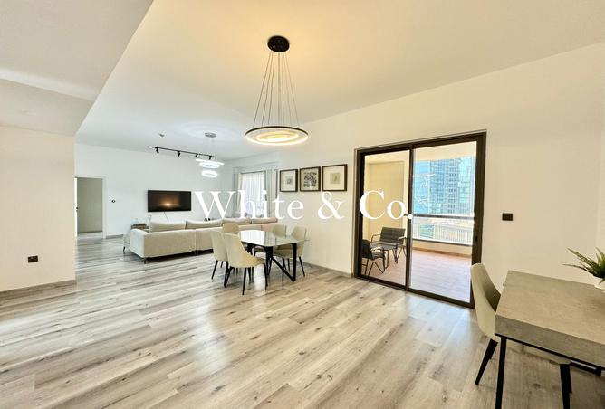 15258602 - Property Image 3
