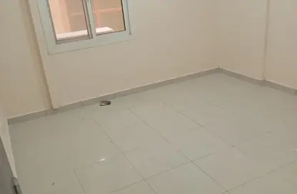 Apartment - 1 Bedroom - 2 Bathrooms for rent in Al Nabaa Building - Al Naba'ah - Al Sharq - Sharjah
