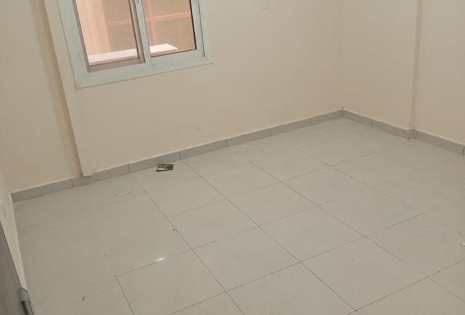 15615545 - Property Main Image