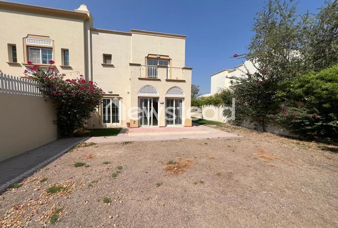 15469289 - الصورة الرئيسية للعقار