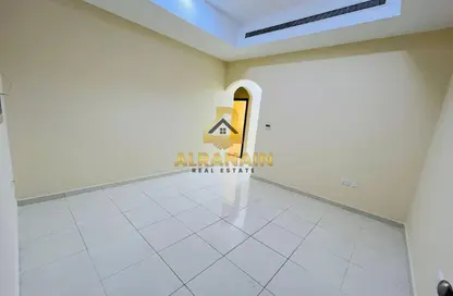 Apartment - 3 Bedrooms - 3 Bathrooms for rent in Bida Bin Ammar Villas - Bida Bin Ammar - Asharej - Al Ain