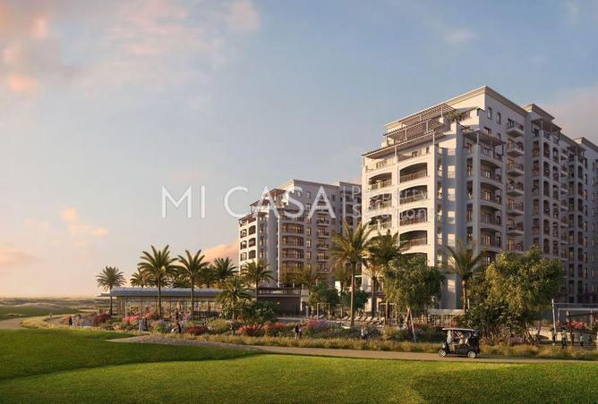 15742927 - الصورة الرئيسية للعقار