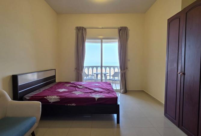 15331909 - Property Image 2