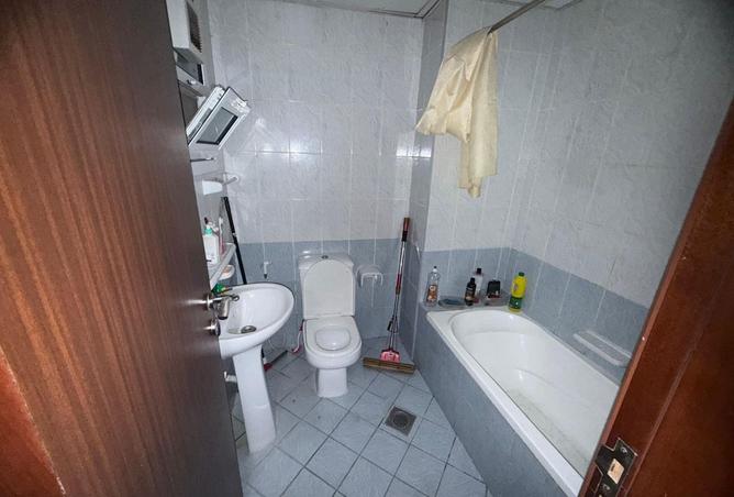 15186194 - Property Image 3