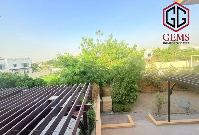 15487867 - صورة العقار 2