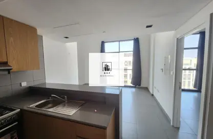 شقة - غرفة نوم - 1 حمام للايجار في أسواق للعقارات - الممشى - مويلح - الشارقة شقة - غرفة نوم - 1 حمام للايجار في أسواق للعقارات - الممشى - مويلح - الشارقة