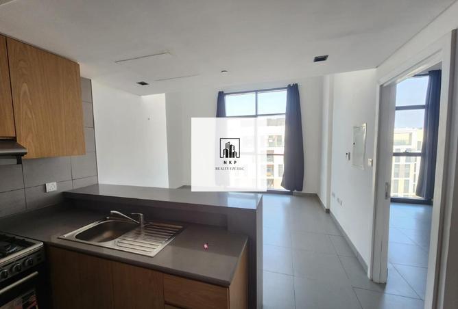 15501670 - الصورة الرئيسية للعقار