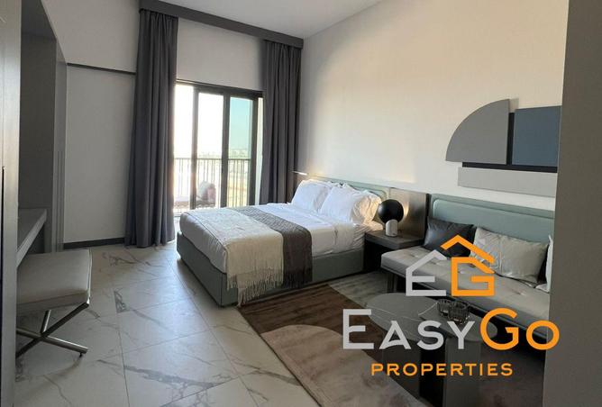 15886315 - الصورة الرئيسية للعقار