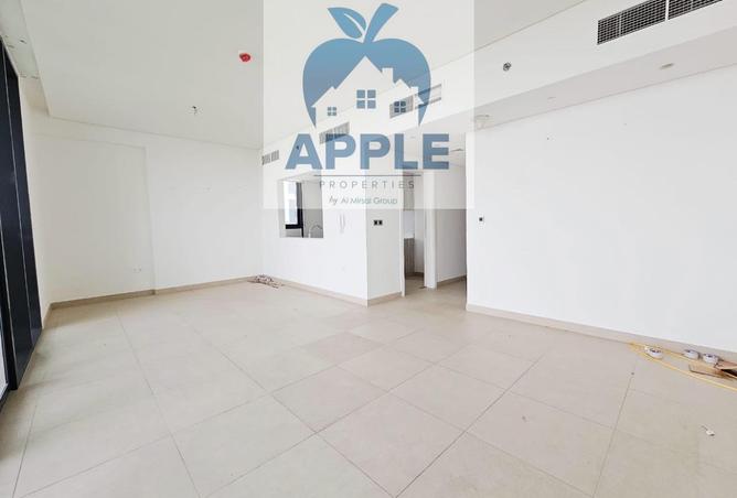 15577176 - Property Image 2