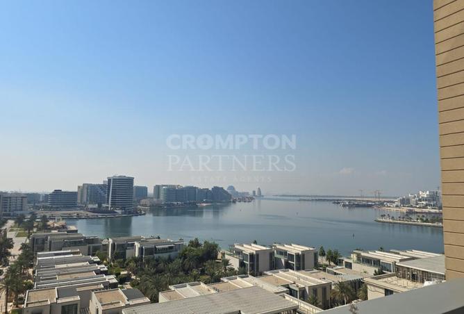 15868319 - الصورة الرئيسية للعقار