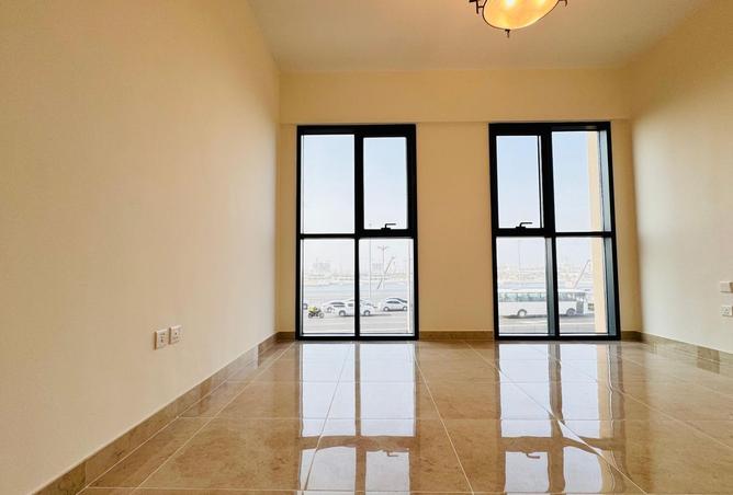 15411784 - Property Image 3