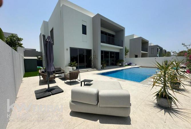 15173008 - الصورة الرئيسية للعقار