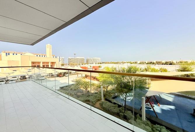 15588316 - Property Image 2