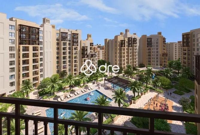 15694878 - الصورة الرئيسية للعقار