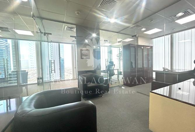 15917074 - Property Image 2