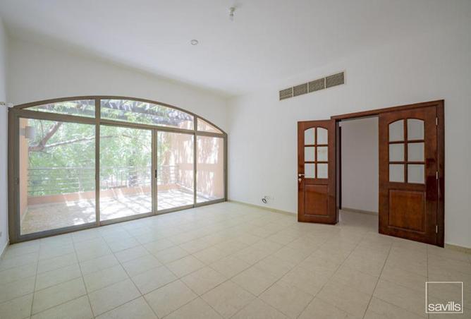 15664335 - صورة العقار 3