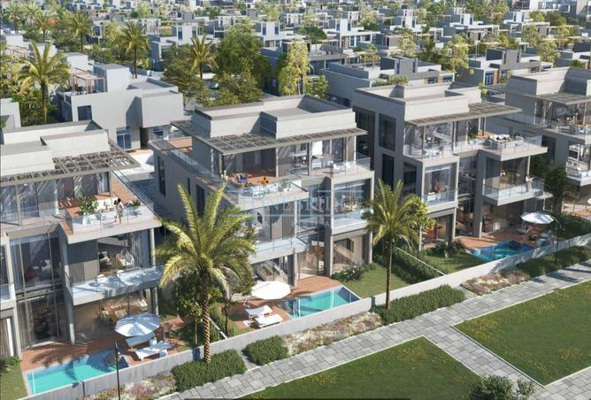 16059262 - صورة العقار 3