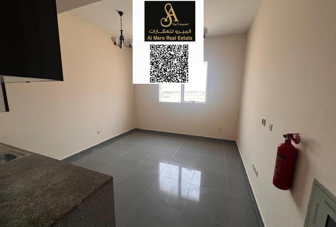 14747035 - صورة العقار 2