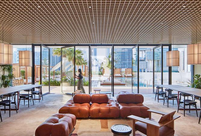 15902382 - Property Image 3