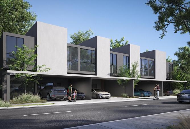 15545150 - Property Main Image