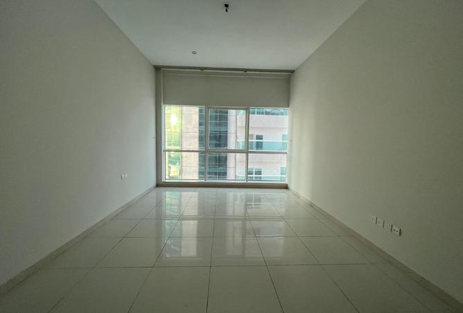 15840482 - Property Image 3