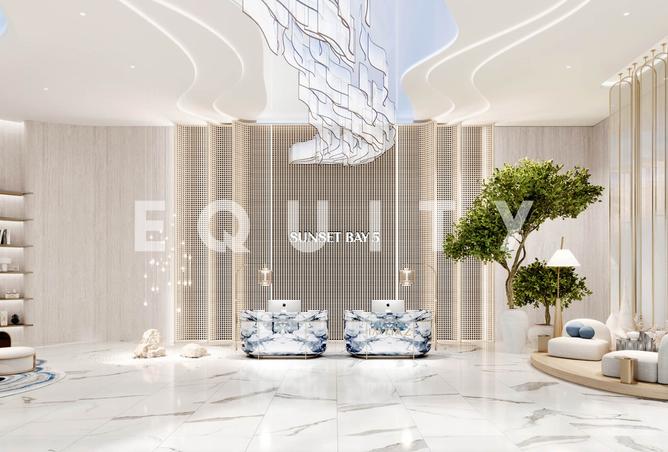 15254217 - الصورة الرئيسية للعقار