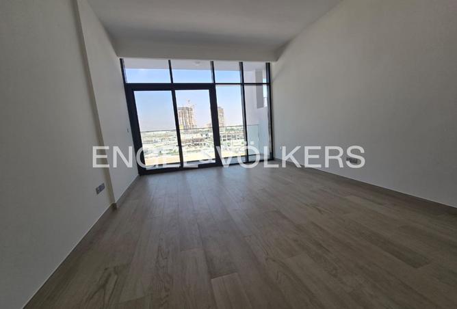 15755033 - Property Image 2