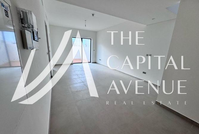 15957478 - صورة العقار 3