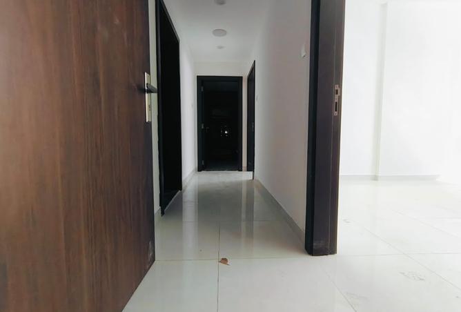 15923167 - Property Main Image