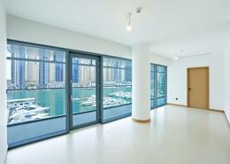 Apartment - 2 bedrooms - 3 bathrooms for sale in Vida Residences Dubai Marina - Dubai Marina - Dubai