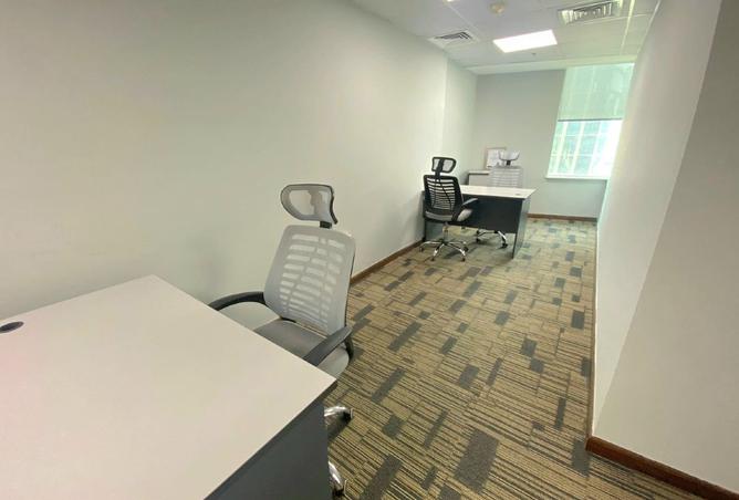 15046526 - Property Image 2