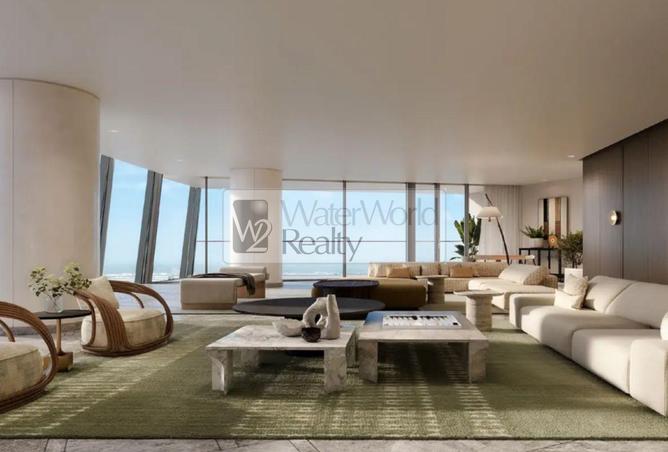 15474865 - Property Image 3