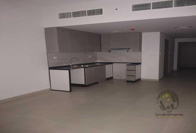 15758045 - صورة العقار 3