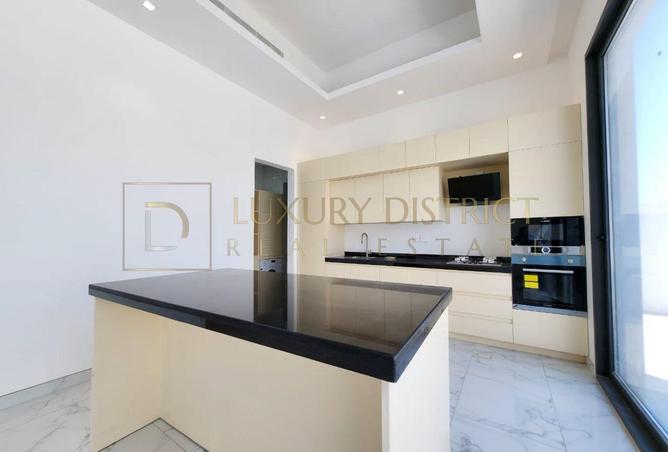 15285110 - Property Image 3