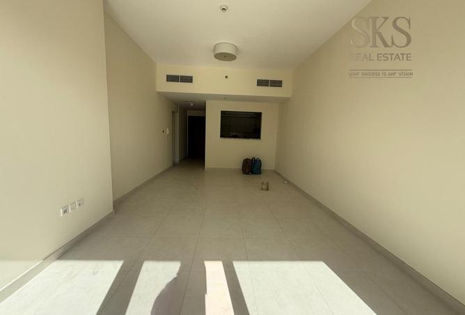 16034907 - صورة العقار 2