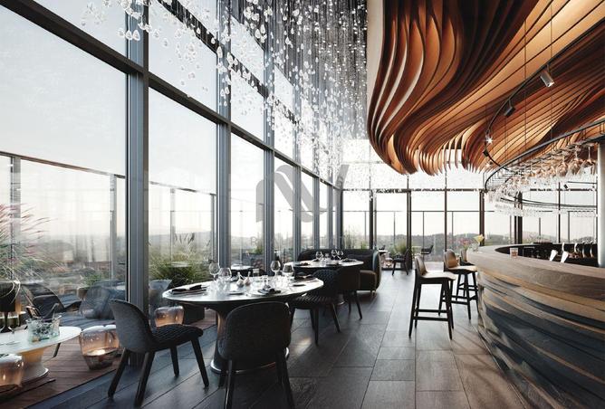 15567439 - صورة العقار 3