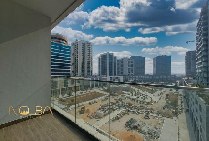 15504083 - الصورة الرئيسية للعقار