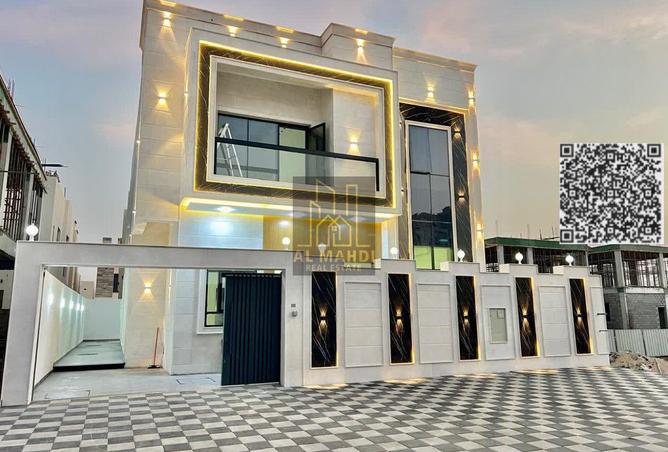 15269884 - Property Image 3