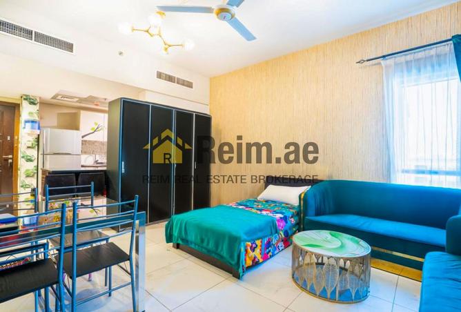 16087292 - Property Main Image