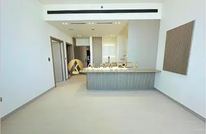 Apartment - 1 Bedroom - 2 Bathrooms for rent in Binghatti Royale - Jumeirah Village Circle - Dubai Apartment - 1 Bedroom - 2 Bathrooms for rent in Binghatti Royale - Jumeirah Village Circle - Dubai