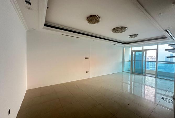 15140695 - Property Image 3