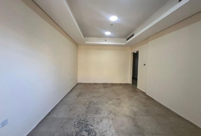 15789085 - Property Image 3