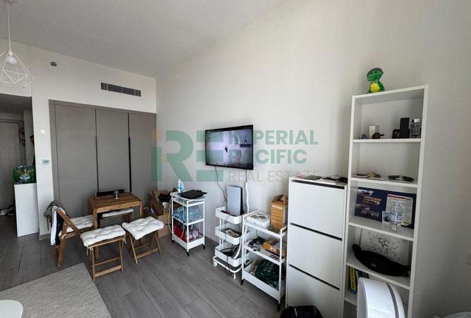 15407719 - Property Image 3