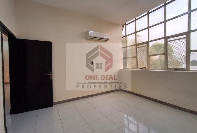 15135815 - Property Main Image