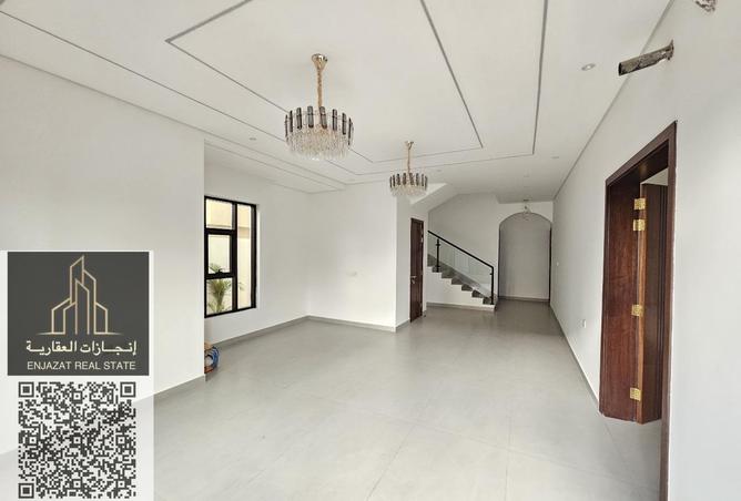 15859527 - Property Image 3