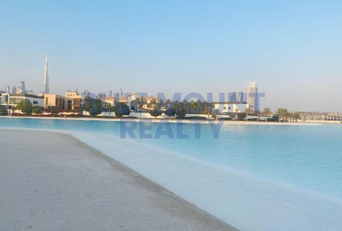 15914205 - الصورة الرئيسية للعقار